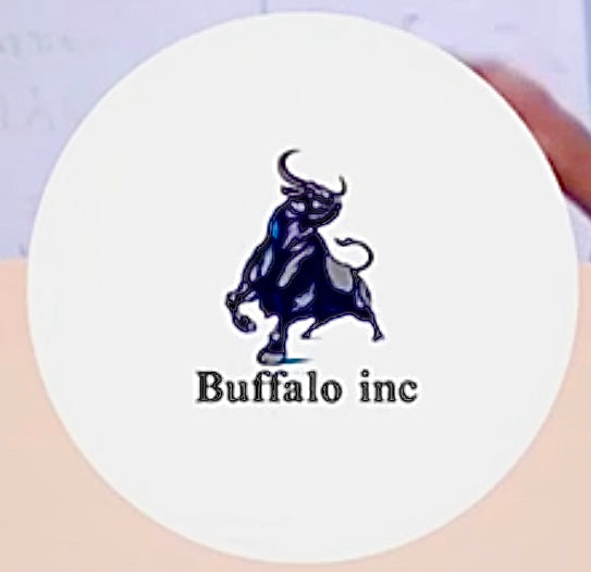 My Phone Buffalo