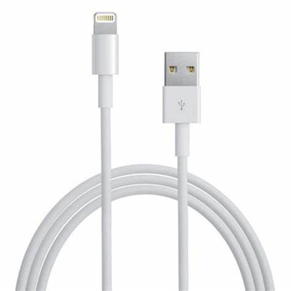 Cable Iphone qualité A+